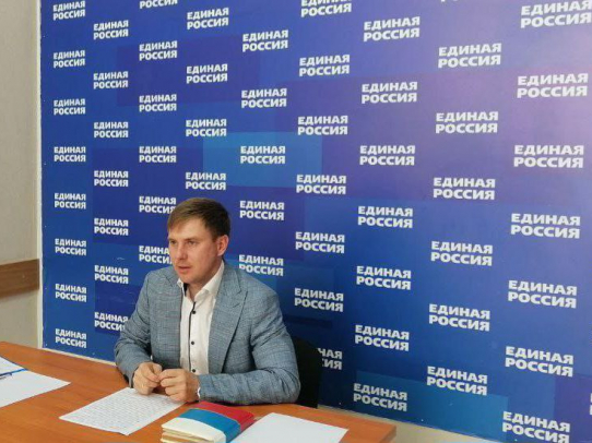 Подведены промежуточные итоги подключения отопления в социальных объектах