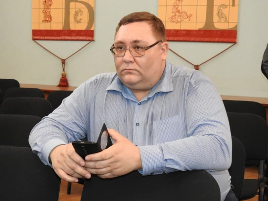 Политолог отметил уверенное развитие Саратовской области во главе с Романом Бусаргиным