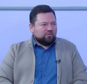 Политолог дал оценку решению суда в Казани по «Дому Курихина»
