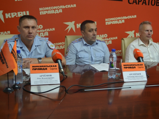 Полиция: мошенники обманули саратовцев на 88 млн рублей в 2022 году