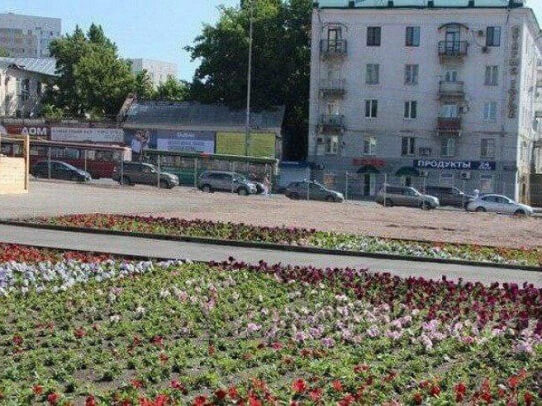 Панков: Нельзя безнаказанно уничтожать исторические здания ради земельного участка