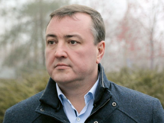 Общественник назвал решение экологических вопросов гордостью за регион