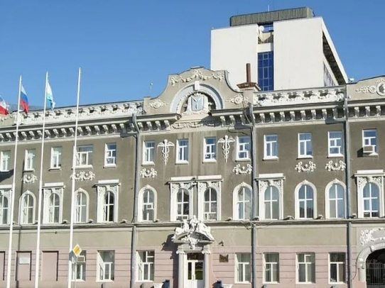 Следить за деятельностью администрации стало ещё проще