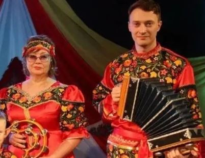 Петровские частушки признаны объектом нематериального культурного наследия