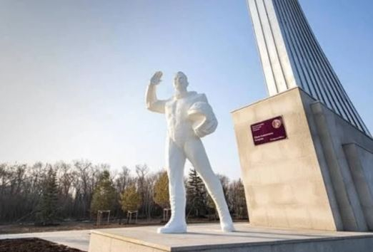 Парк покорителей космоса приглашает саратовцев на июльские мероприятия