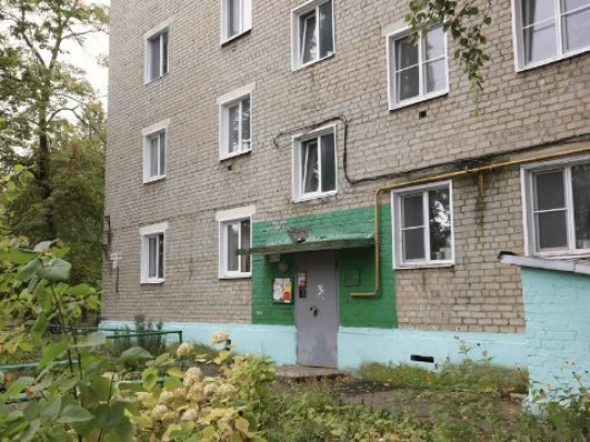 Панков отреагировал на жалобы жителей Балашова по отключению газа