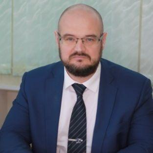Новые региональные выплаты медперсоналу поддержат кадры первичного звена