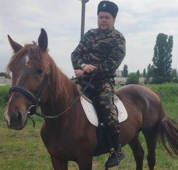Региональную программу «Наши герои» назвали критически важной