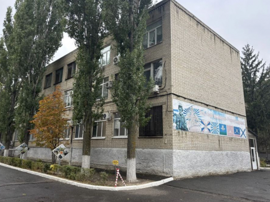 В Саратовской области начался осенний период отправок молодого пополнения в войска