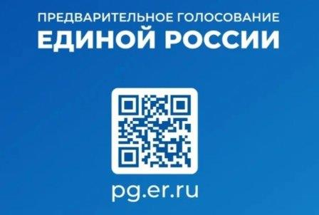 Политолог отметил важность участия ветеранов СВО в предварительном голосовании