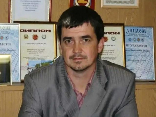 Эксперт отметил позитивные изменения состояния дорожной сети региона