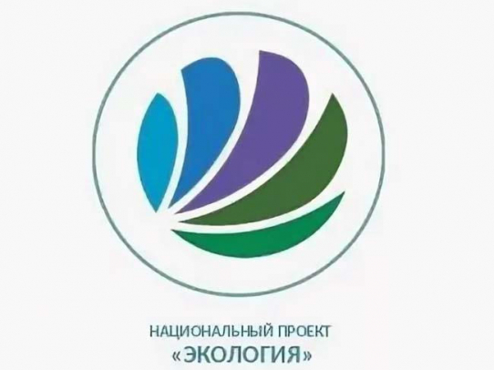 В рамках нацпроекта «Экология» в 2020 году расчистят водохранилище