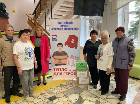 В Саратове прошел первый областной фестиваль «Золото Поволжья»