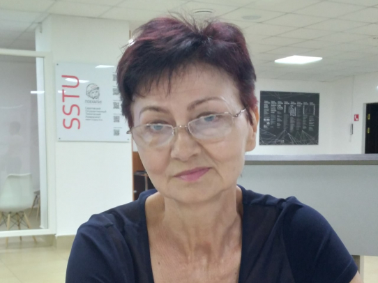 Политолог: кандидаты от «Единой России» отличаются высокой узнаваемостью