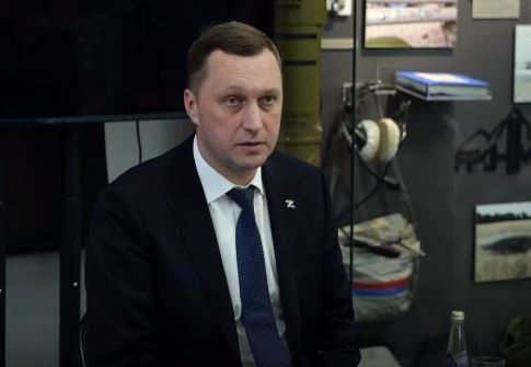 В Саратовской области из числа участников СВО появится замминистра по патриотической работе