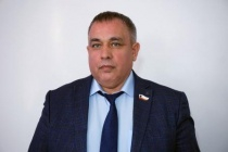 Айса Акчурин: Проблема парковок однозначно существует, ее необходимо решать