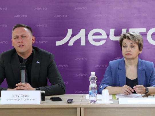 Организация летнего отдыха детей – на контроле депутатов городской Думы