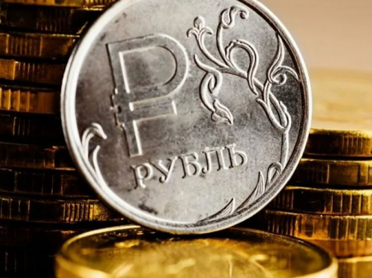 Зарплата в промышленности Саратовской области выросла на 18%