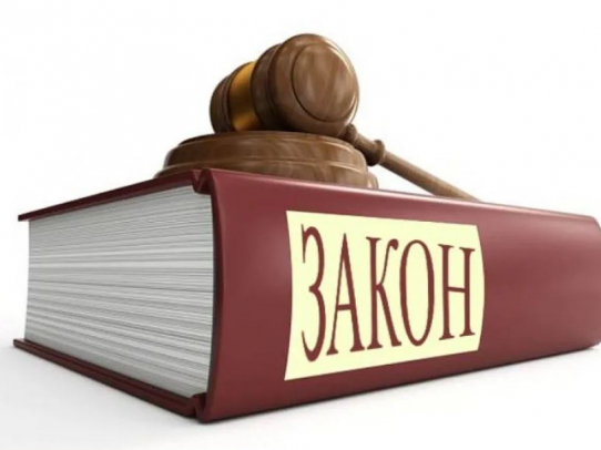 С нового учебного года в школах станут обязательными уроки труда