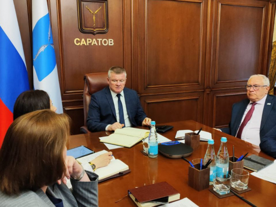 Перед летним периодом проверят готовность средств пожаротушения