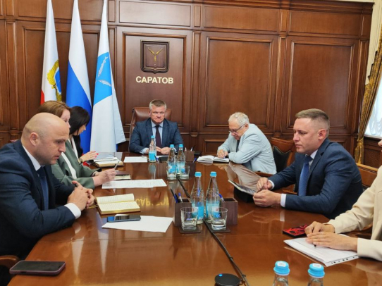 Летние уличные кафе находятся под усиленным контролем администрации