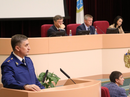 Депутаты ужесточили ответственность перевозчиков за нарушение правил перевозки пассажиров