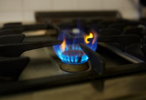 Представители Росреестра рассказали, как садоводам подключиться к газу в рамках социальной догазификации