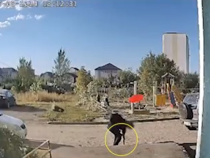 Саратовец подобрал чужой телефон и спал фигурантом уголовного дела