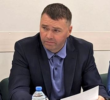 Депутаты предложили упразднить дирекцию Саратовской агломерации