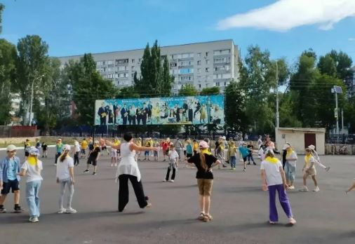 Подведены итоги летней оздоровительной кампании