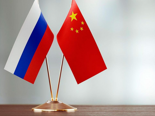 Саратовскую область посетит делегация из Китайской Народной Республики