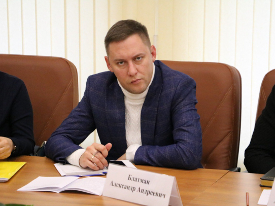 Разрабатывается законопроект по сохранению объектов культурного наследия в регионе