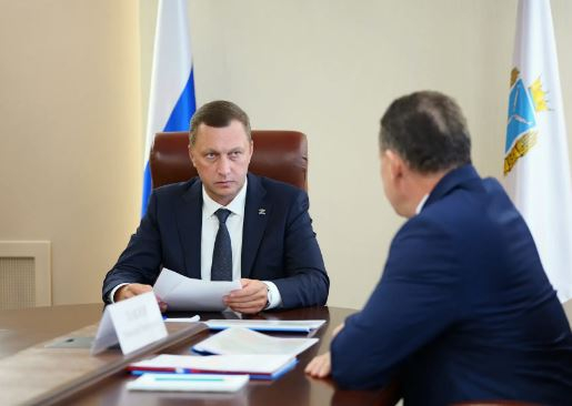 Санитарно-эпидемиологическая обстановка в Саратовской области остается стабильной
