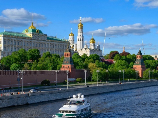 Саратовцы назвали места для проведения идеального отпуска