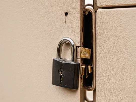 В Саратове полицейские задержали подозреваемого в дачных кражах