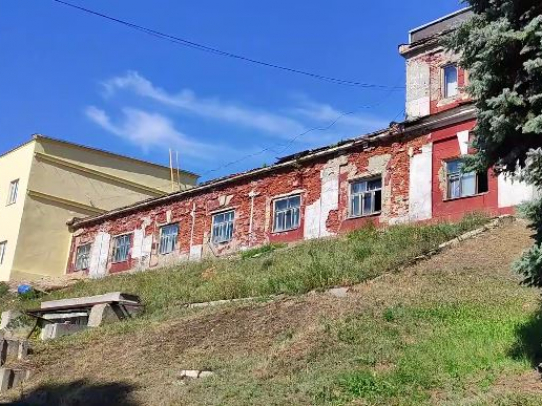 Саратовводоканал проводит масштабный ремонт водопроводного комплекса