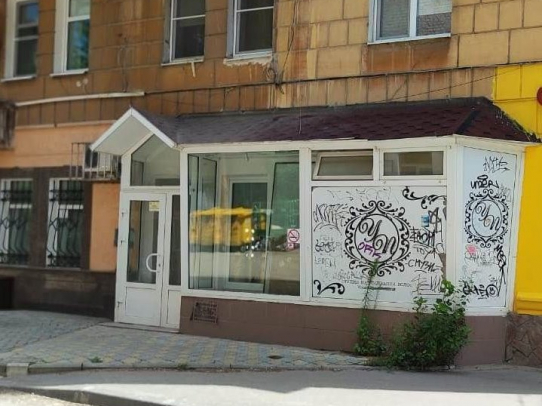 Саратовский областной суд оставил решение Фрунзенского районного суда без изменения