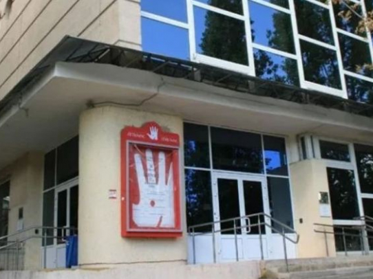 Книга о саратовском театре кукол «Теремок» победила в конкурсе