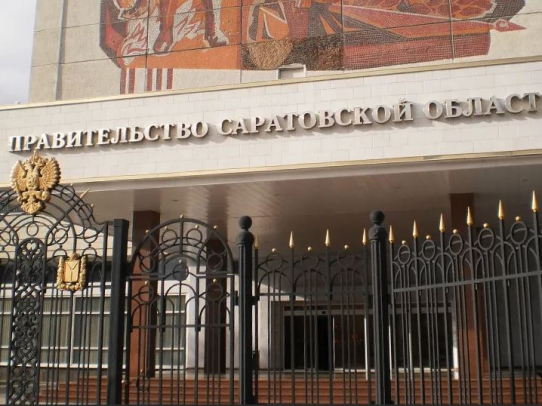 Правительство области сорвало планы КВС по повышению тарифа на воду