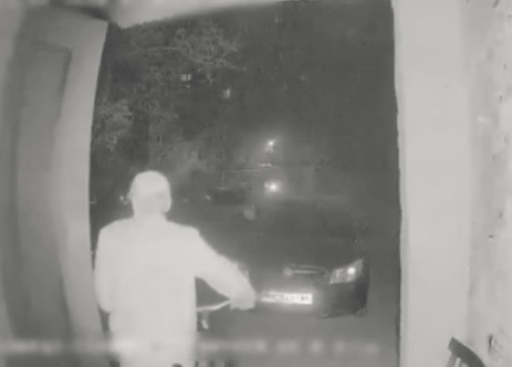 Сотрудники уголовного розыска задержали подозреваемого в краже велосипеда
