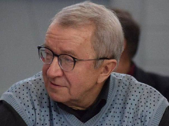 Эксперт отметил высокий уровень доверия к главе региона