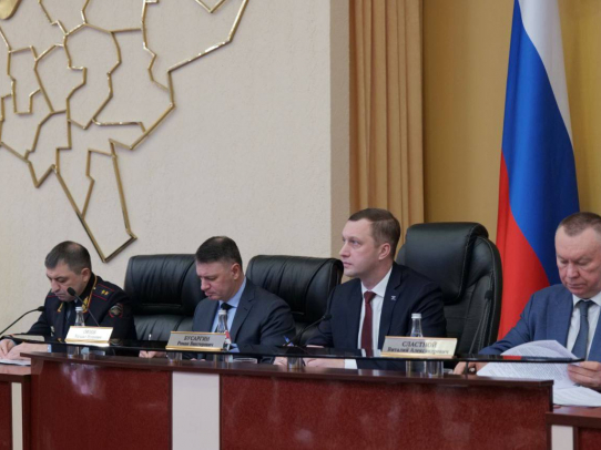 В Саратове отремонтируют 27 км сетей водоканала