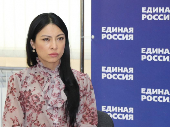 Общественники выступили с заявлениями о возможном концерте Анны Асти в Саратове