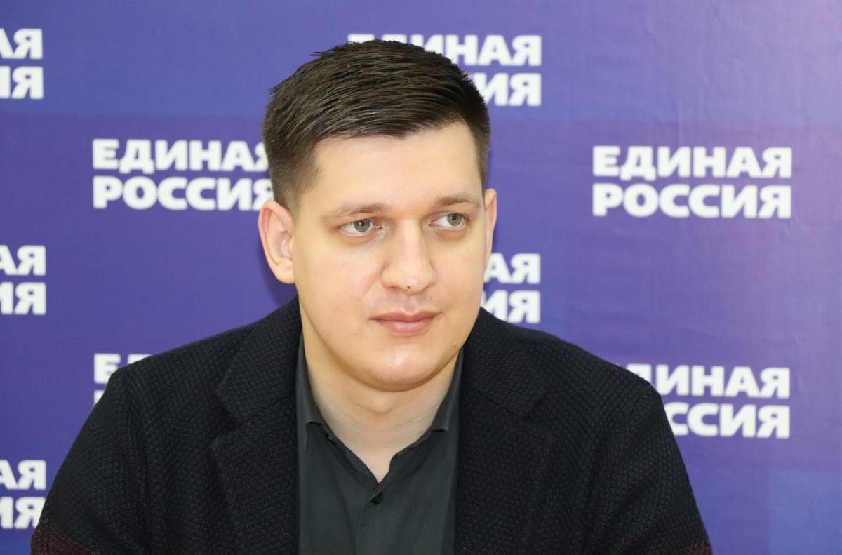 Депутаты обсуждают возможность изменения пенсионного обеспечения