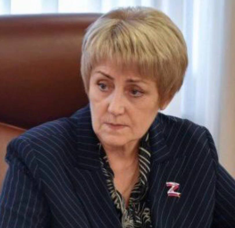 Приватизация 90-х: в Саратовской области возвращают имущество в собственность государства