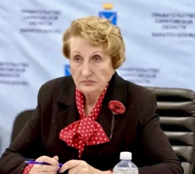 Общественники поддержали избрание Михаила Орлова председателем гордумы