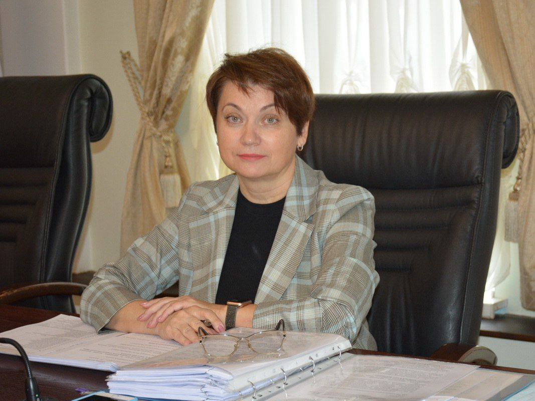 Депутаты рассматривают отмену доплат к пенсии для определенных лиц