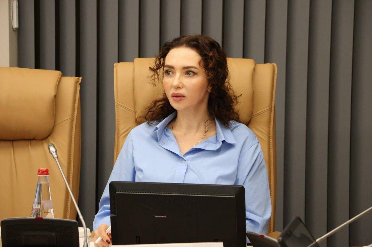 Депутаты высказались о начале строительства новой школы