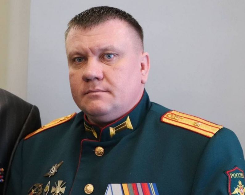 На заседании Саратовской областной Думы избрали новых председателей трех комитетов
