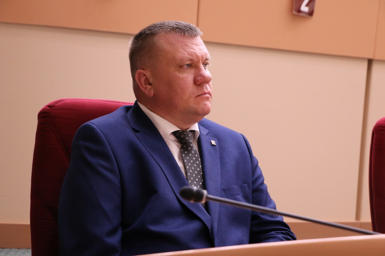 Саратовская область укрепит патриотическое воспитание молодежи созданием военно-тактического городка